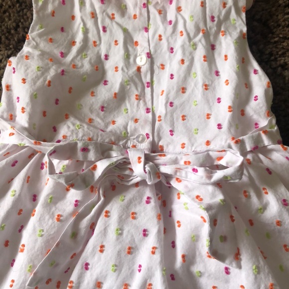 Dress - Picture 6 of 6